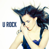 ; coup de coeur ou coup de gueule ? suis-moi =) Rock
